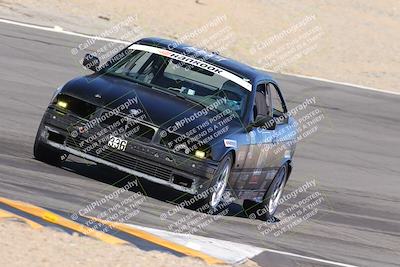 media/Oct-14-2023-Lucky Dog Racing (Sat) [[cef75db616]]/Turn 12 Exit-Bowl Backside (230pm)/